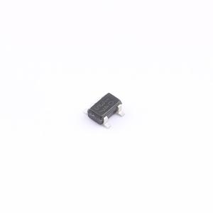 BD5210G-2MTR商品缩略图