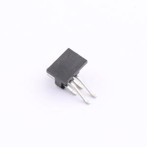 PHDM04-04SND02700280BWAH2商品缩略图