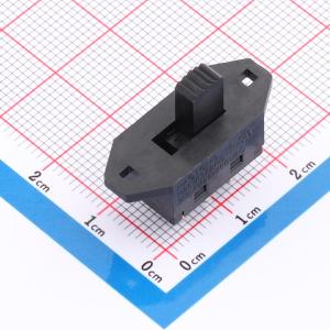 H25-0322PC-8RT1BB商品缩略图