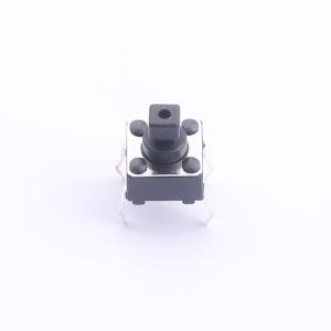 ES603X-10XX-73X-26-A商品缩略图