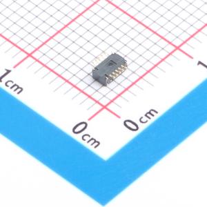 DF40GB-10DP-0.4V(51)商品缩略图