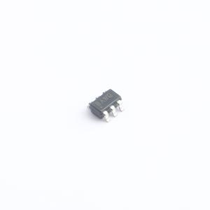 ADS7887SDBVT商品缩略图