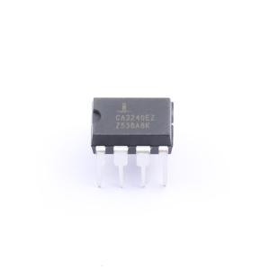 CA3240EZ商品缩略图