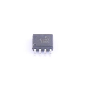 ELD3H7(TA)-V商品缩略图