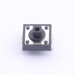 ES1203-10XX-73X-26-A-BF商品缩略图
