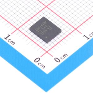 CSD16408Q5商品缩略图