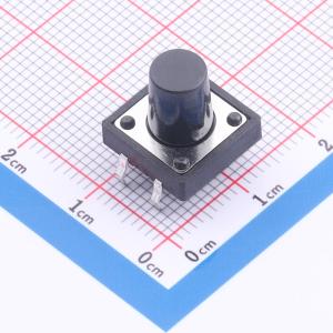 ES1201-10XX-115-26-A商品缩略图