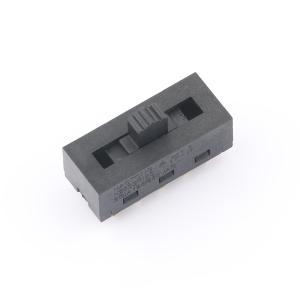 H25-0324PC-5NT5BB-3T-P-AU商品缩略图