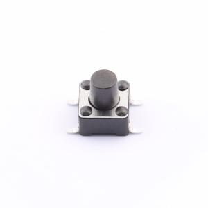 ES602X-10XX-70X-26-B商品缩略图