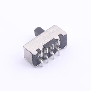 H25A-0123PC-5N1T1ZBB商品缩略图