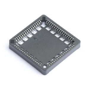 8468-21B1-RK-TP商品缩略图