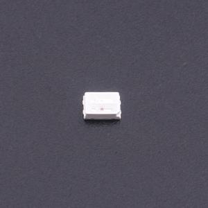 CT-2835UR660B420C-PT商品缩略图