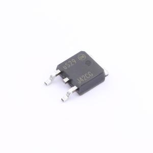MJD42CG商品缩略图