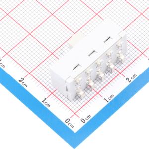 H25-0324PC-5NT1ZWW-T商品缩略图
