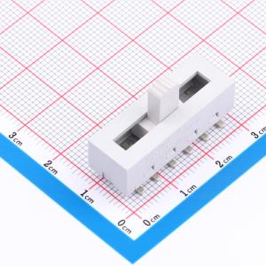 H25-0325PC-8NT1ZWW-T商品缩略图