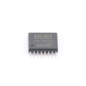 DAC7800KU商品缩略图