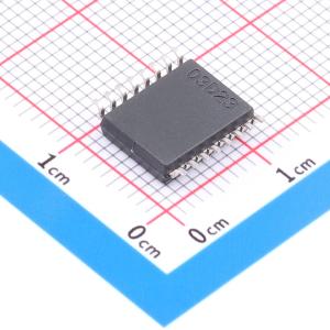 DAC7616UB/1K商品缩略图