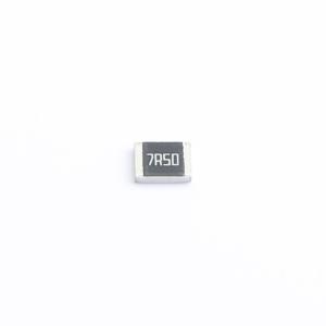 SR1210FR-7W7R5L商品缩略图