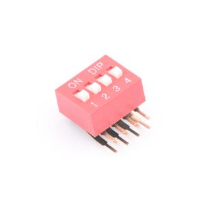 BMA04C-G2B商品缩略图