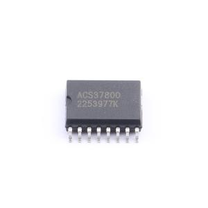 ACS37800KMACTR-015B5-SPI商品缩略图