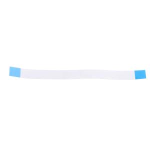 HMT-05A-16P-100-4488商品缩略图