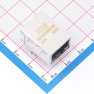 X01AQ066BA2AD4商品缩略图