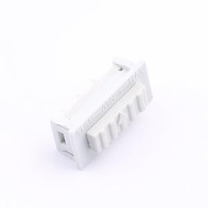 SR13-F01VF02W-CAP商品缩略图