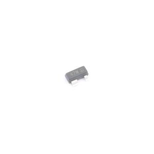 1SS319-TP商品缩略图