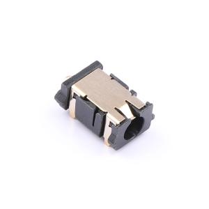 DC-018D-T13商品缩略图