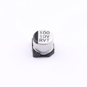 ERVT1A101M0605B1商品缩略图