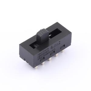 H25-0324PC-6NT1BB商品缩略图