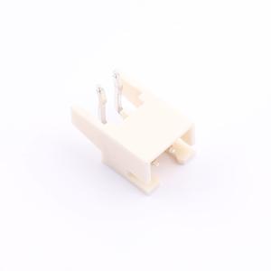 HX-XH2.54-2PWZ-WG-M商品缩略图