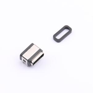 HX-TYPE-C 16P IPX7-B-L8.15商品缩略图