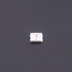 CT-2835URR1060C-PT商品缩略图