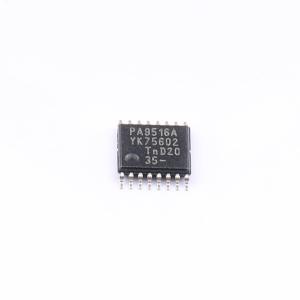 PCA9516APW,118商品缩略图