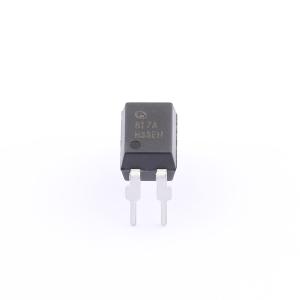 QX817A-FeH-DE商品缩略图
