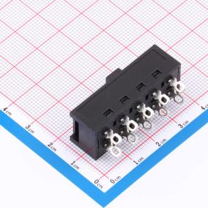 H25-1624SA-4NT1BB商品缩略图