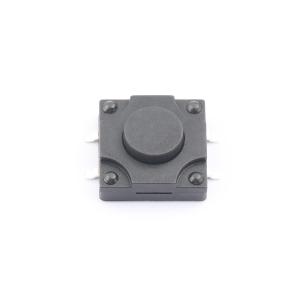 CTSM12-060B-R-V-050商品缩略图