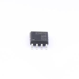 RSH070N05GZETB商品缩略图