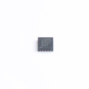 LTC4380IDD-2#TRPBF商品缩略图