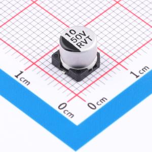 ERVT1H100M0605B1商品缩略图