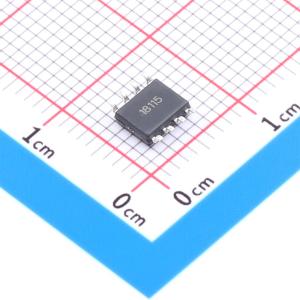 ADUM320N0WBRZ-RL7商品缩略图