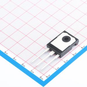 IXYH55N120C4商品缩略图