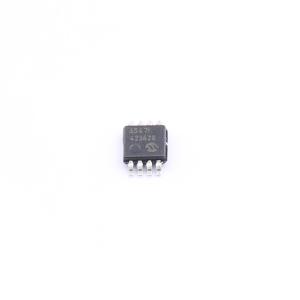 MCP6547T-I/MS商品缩略图