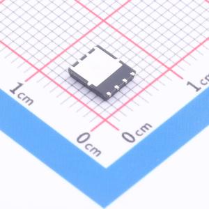 SI7190DP-T1-GE3-VB商品缩略图