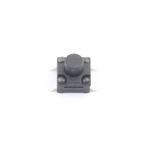 CTSMW6-043-R-V-060商品缩略图
