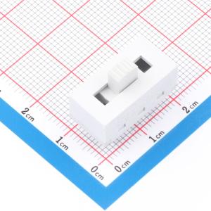 H25-0323PC-5NT1WW-T商品缩略图