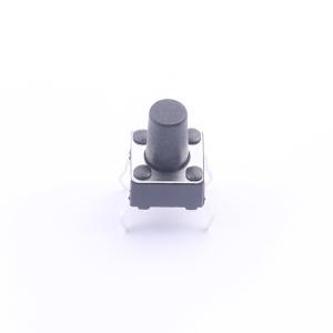 ES601X-10XX-85X-26-A商品缩略图