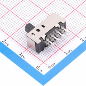 H25A-0123PC-5N1T1BB商品缩略图