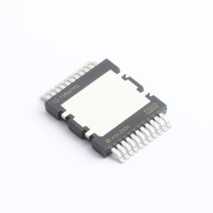 IMDQ75R027M1HXUMA1商品缩略图